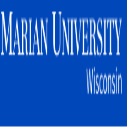 Marian University International Awards in USA